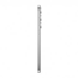 Pametni telefon Samsung Galaxy S24+, 512 GB, siva