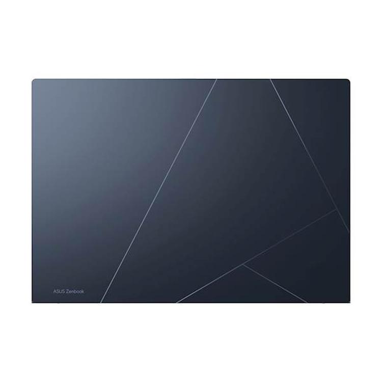 Prenosnik ASUS Zenbook 14 OLED UX3405MA-PZ882X Core Ultra 9 185H/32GB/1TB/14"