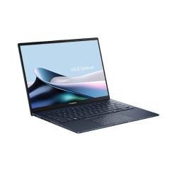 Prenosnik ASUS Zenbook 14 OLED UX3405MA-PZ882X Core Ultra 9 185H/32GB/1TB/14"