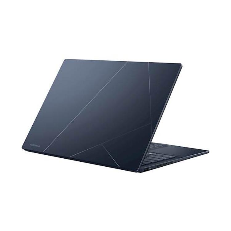 Prenosnik ASUS Zenbook 14 OLED UX3405MA-PZ882X Core Ultra 9 185H/32GB/1TB/14"