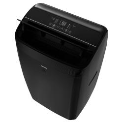 Prenosna klimatska naprava SENCOR SACMT9079CH WIFI