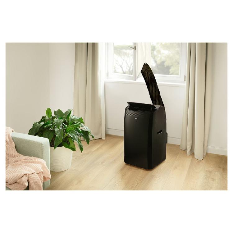 Prenosna klimatska naprava SENCOR SACMT9079CH WIFI