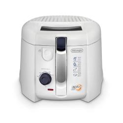 Cvrtnik De'Longhi Rotofry F28211