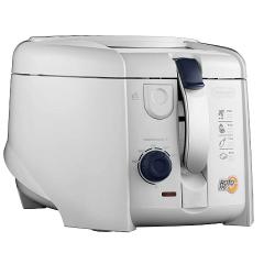 Cvrtnik De'Longhi Rotofry F28211