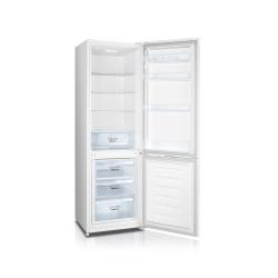 Hladilnik z zamrzovalnikom Gorenje RK4181PW4, bel_2