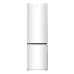 Hladilnik z zamrzovalnikom Gorenje RK4181PW4, bel_1