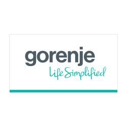 Hladilnik z zamrzovalnikom Gorenje RK4181PW4, bel_6