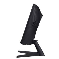 Samsung monitor C27G55TQWR 27", VA, Curved, 16:9, 2560x1440,HDMI, DP, 1000R_3