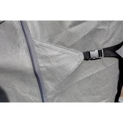 Pokrivalo za prikolico BRUNNER CARAVAN COVER, 6m, 550 - 600