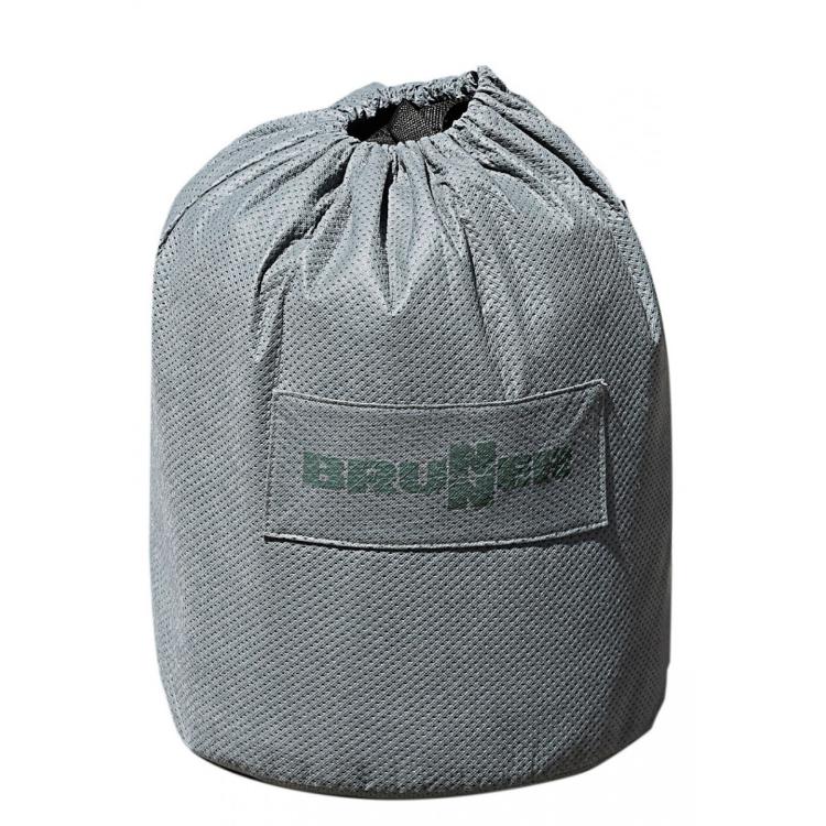 Pokrivalo za prikolico BRUNNER CARAVAN COVER, 6m, 550 - 600