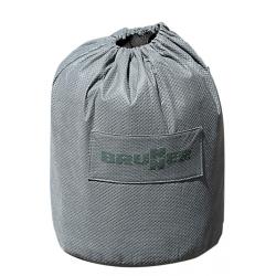 Pokrivalo za prikolico BRUNNER CARAVAN COVER, 6m, 550 - 600