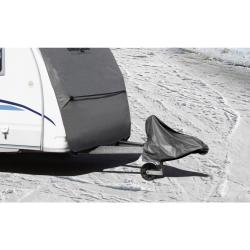 Pokrivalo za prikolico BRUNNER CARAVAN COVER, 6m, 550 - 600