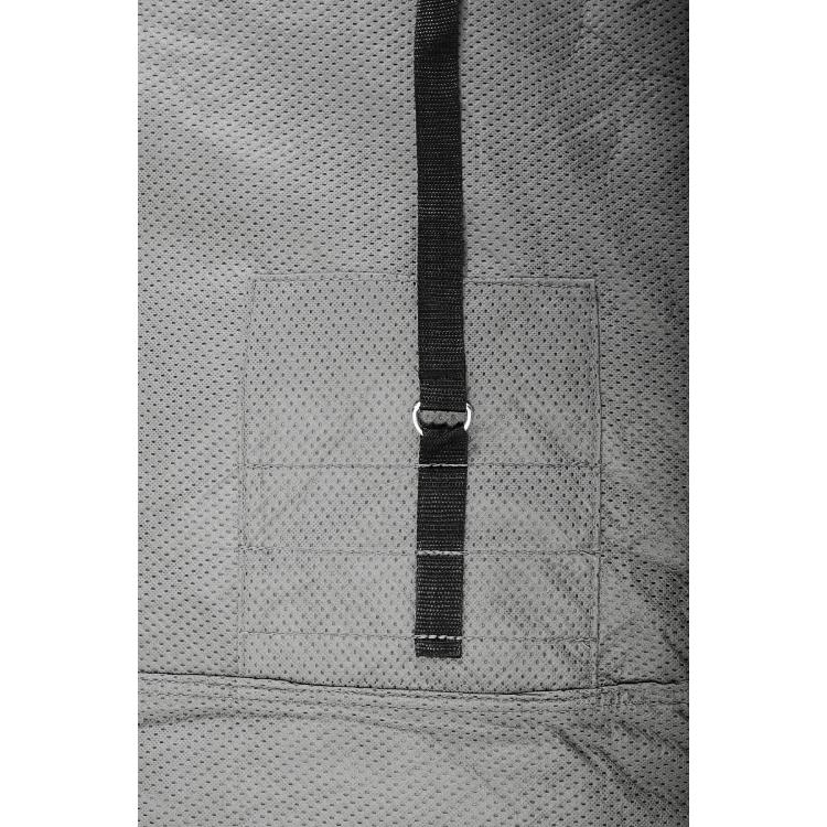 Pokrivalo za prikolico BRUNNER CARAVAN COVER, 6m, 550 - 600