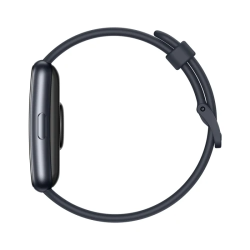 Pametna ura Huawei Watch Fit Special Edition, črna