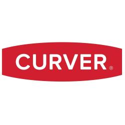 Škatla za shranjevanje s pokrovom Curver_2