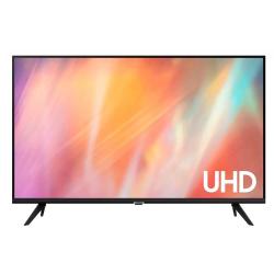 Televizor Samsung UE43AU7022 4K UHD LED Smart TV, diagonala 108 CM