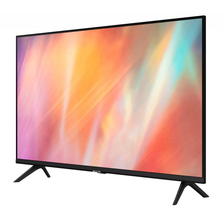 Televizor Samsung UE43AU7022 4K UHD LED Smart TV, diagonala 108 CM_2
