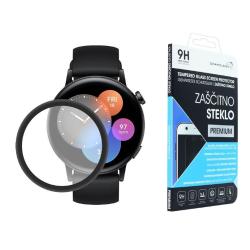 zascitno-steklo-za-pametno-uro-huawei-watch-gt3--42-mm--premium