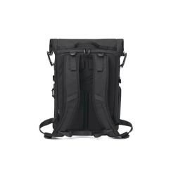 Nahrbtnik Asus ROG Archer Backpack 17 BP2702, za foto opremo in za prenosnike do 17''. 3v1, črn