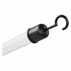 Prenosna ročna LED svetilka Emos 230 V, 5 W, 5m, 300 lm