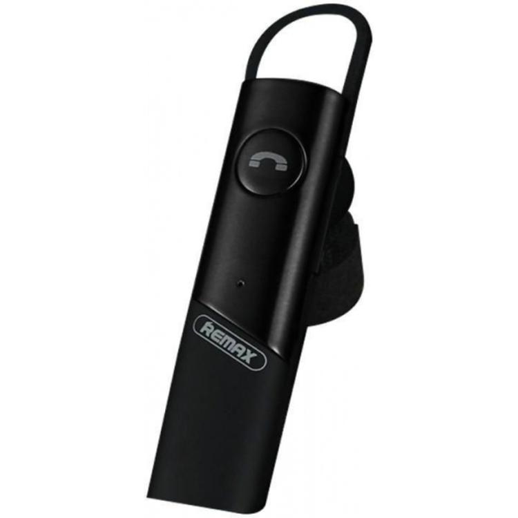 Remax t15 hotsell