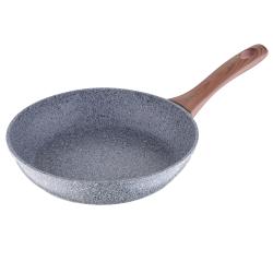 Ponev Bergner 6151, 24cm, granito