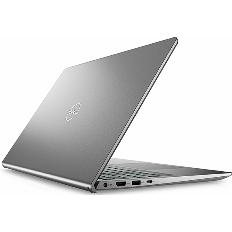 Prenosnik Dell Vostro 3530 i7 / 16GB / 512GB SSD / 15,6" / FHD / 120Hz / Win 11 Pro