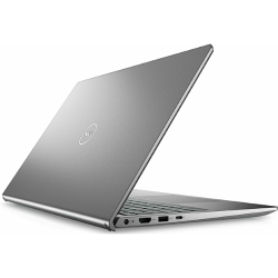 Prenosnik Dell Vostro 3530 i7 / 16GB / 512GB SSD / 15,6" / FHD / 120Hz / Win 11 Pro