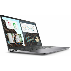 Prenosnik Dell Vostro 3530 i7 / 16GB / 512GB SSD / 15,6" / FHD / 120Hz / Win 11 Pro