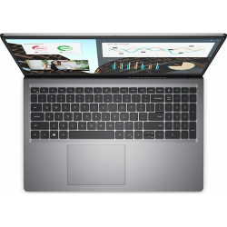 Prenosnik Dell Vostro 3530 i7 / 16GB / 512GB SSD / 15,6" / FHD / 120Hz / Win 11 Pro