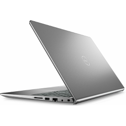 Prenosnik Dell Vostro 3530 i7 / 16GB / 512GB SSD / 15,6" / FHD / 120Hz / Win 11 Pro