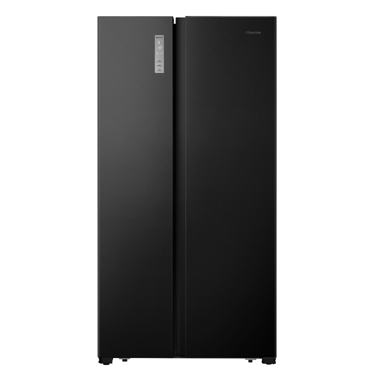 Ameriški Hladilnik Gorenje N61EA2XL4