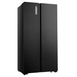 Ameriški Hladilnik Gorenje N61EA2XL4_1