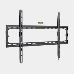 Fiksen TV stenski nosilec VonHaus 37-70'', do 35 kg