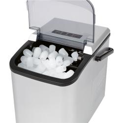 Ledomat Clatronic EWB3785, 105 W_2