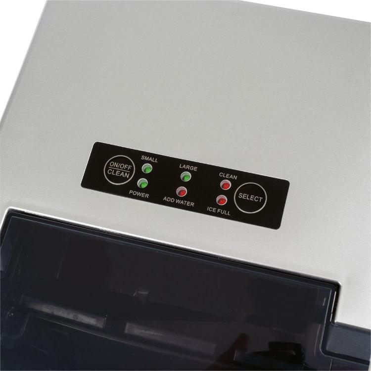 Ledomat Clatronic EWB3785, 105 W_3