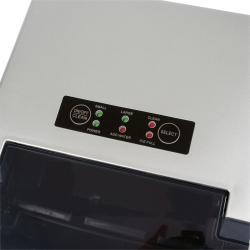Ledomat Clatronic EWB3785, 105 W_3