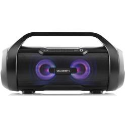 Gogen BPS 340 Party Speaker Bluetooth zvočnik za zabave, Black_1