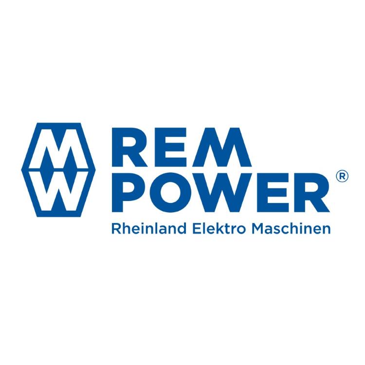 Motorna kosa na nitko REM Power BCEm 263 B_3