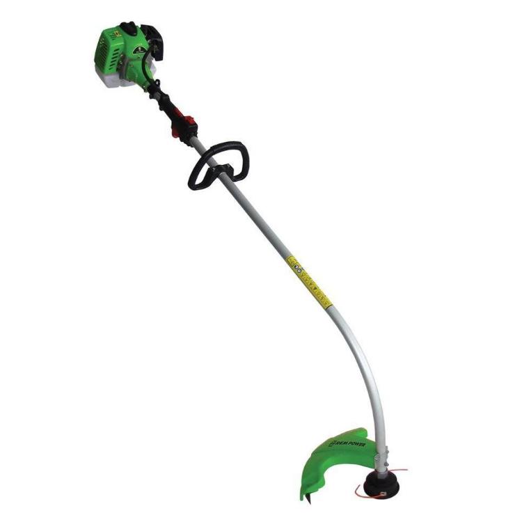 Motorna kosa na nitko REM Power BCEm 263 B_1