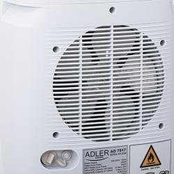 Razvlaževalec zraka Adler AD7917