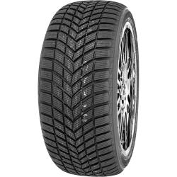 Infinity 165/65 R14 79T M+S ECOZEN_1