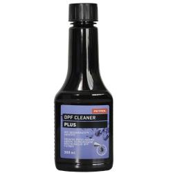 Petrol Dpf Cleaner Plus, 300ml_1