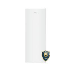 Hladilnik LORD R7, bela