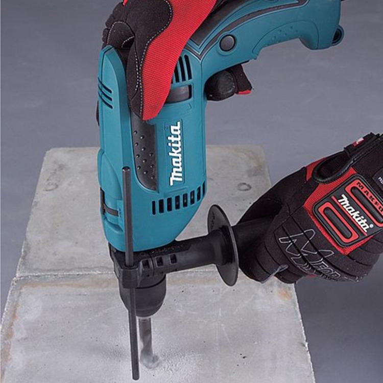 vibracijski-vrtalnik-makita-hp1641k--1