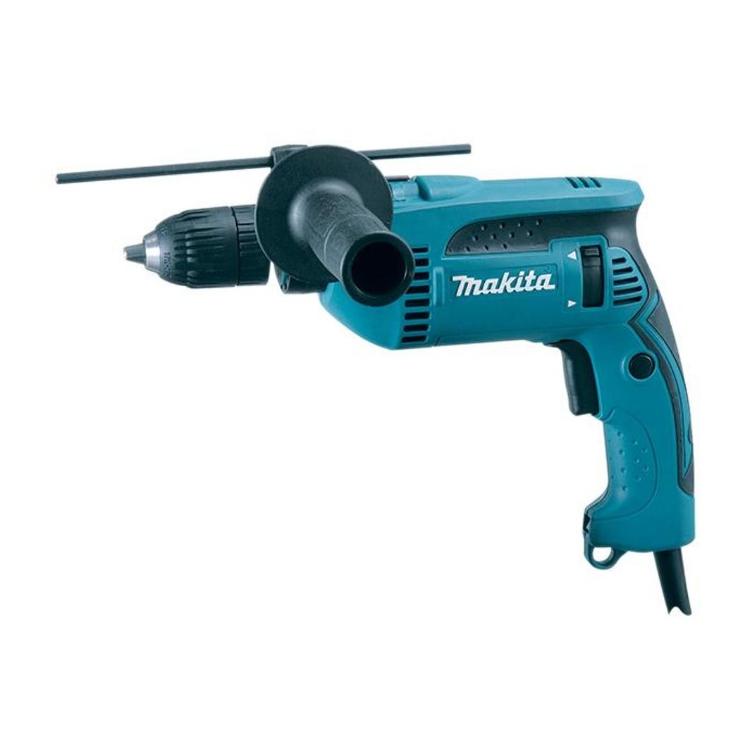 vibracijski-vrtalnik-makita-hp1641k-