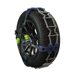 Veriga Tractiva AUTO A30_4