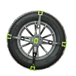 Veriga Tractiva AUTO A30