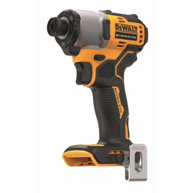Akumulatorski udarni vijačnik DeWalt DCF840N, 18 V