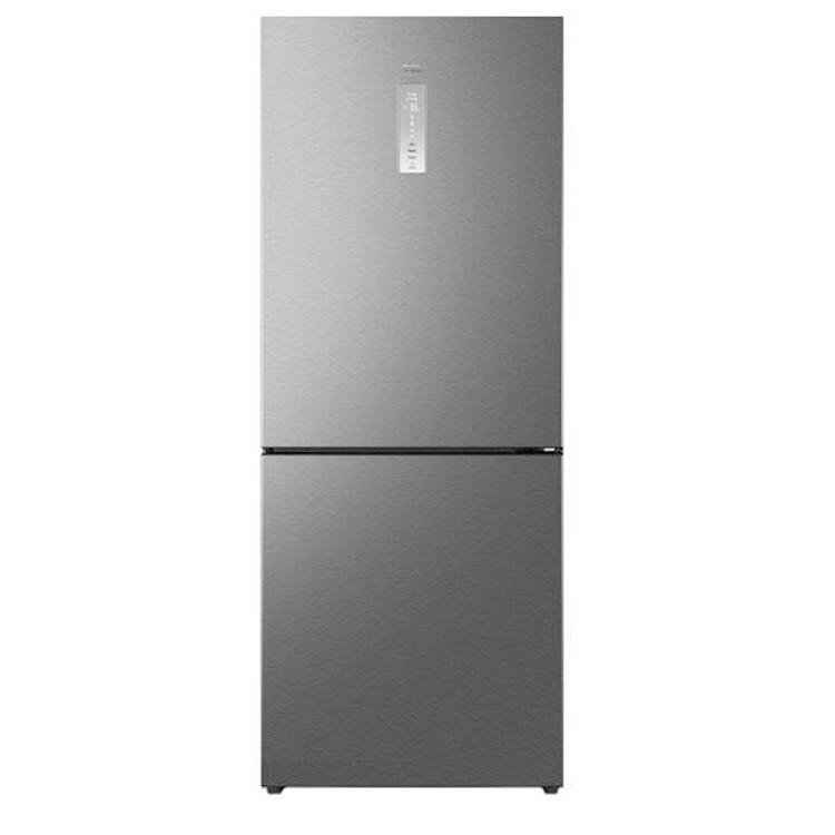 Hladilnik kombiniran TCL RP417BXE0, Total No Frost
